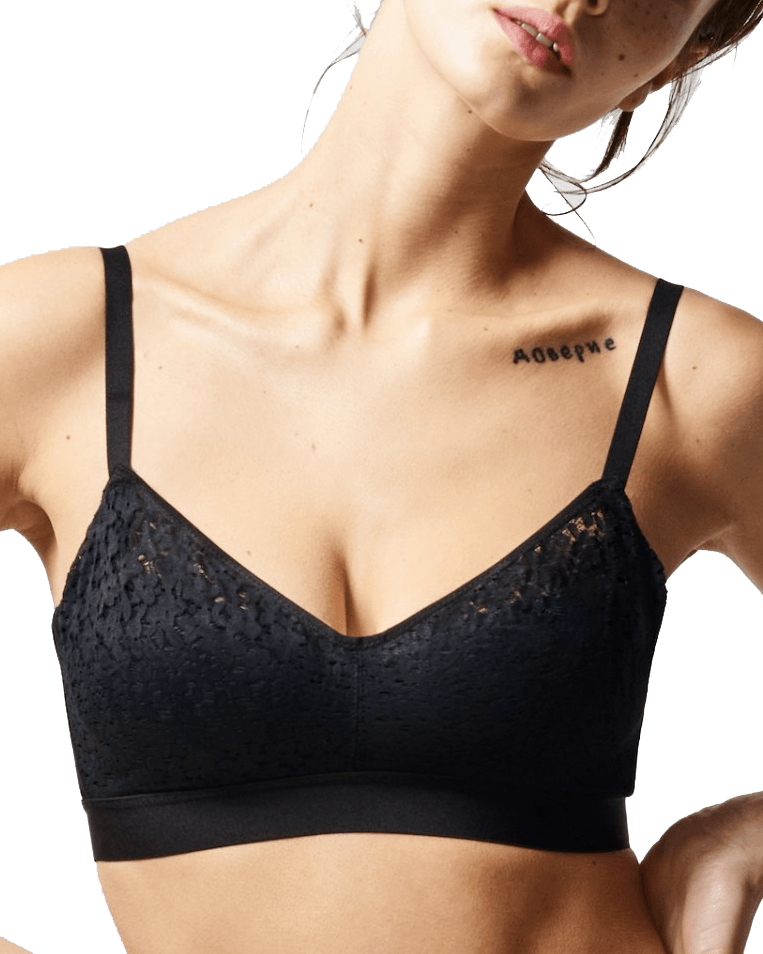 https://www.anintimateaffaire.com/cdn/shop/products/c13f80-011-ft-357071.png?v=1677176423