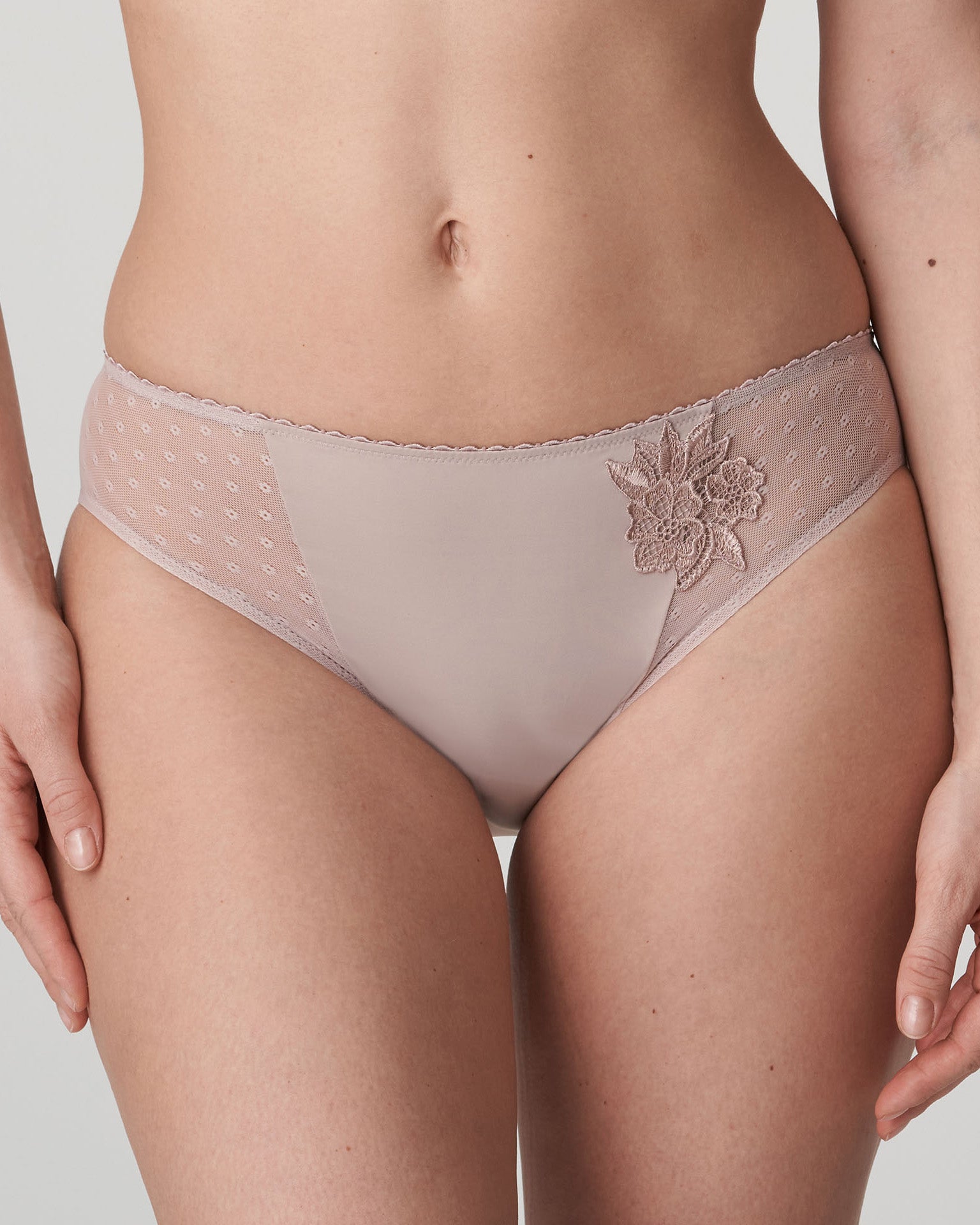 PrimaDonna Divine Rio Briefs