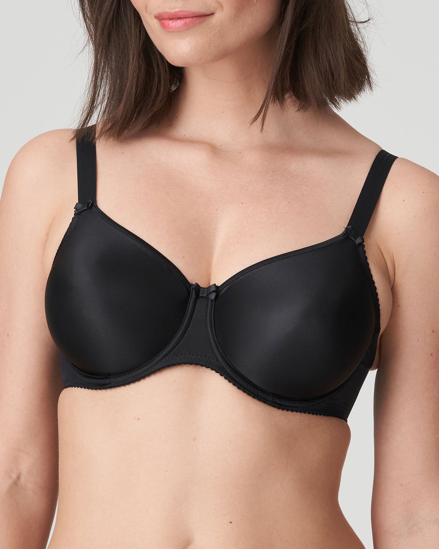 Bras - An Intimate Affaire