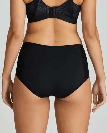 PrimaDonna Sport The Game Full Briefs - An Intimate Affaire