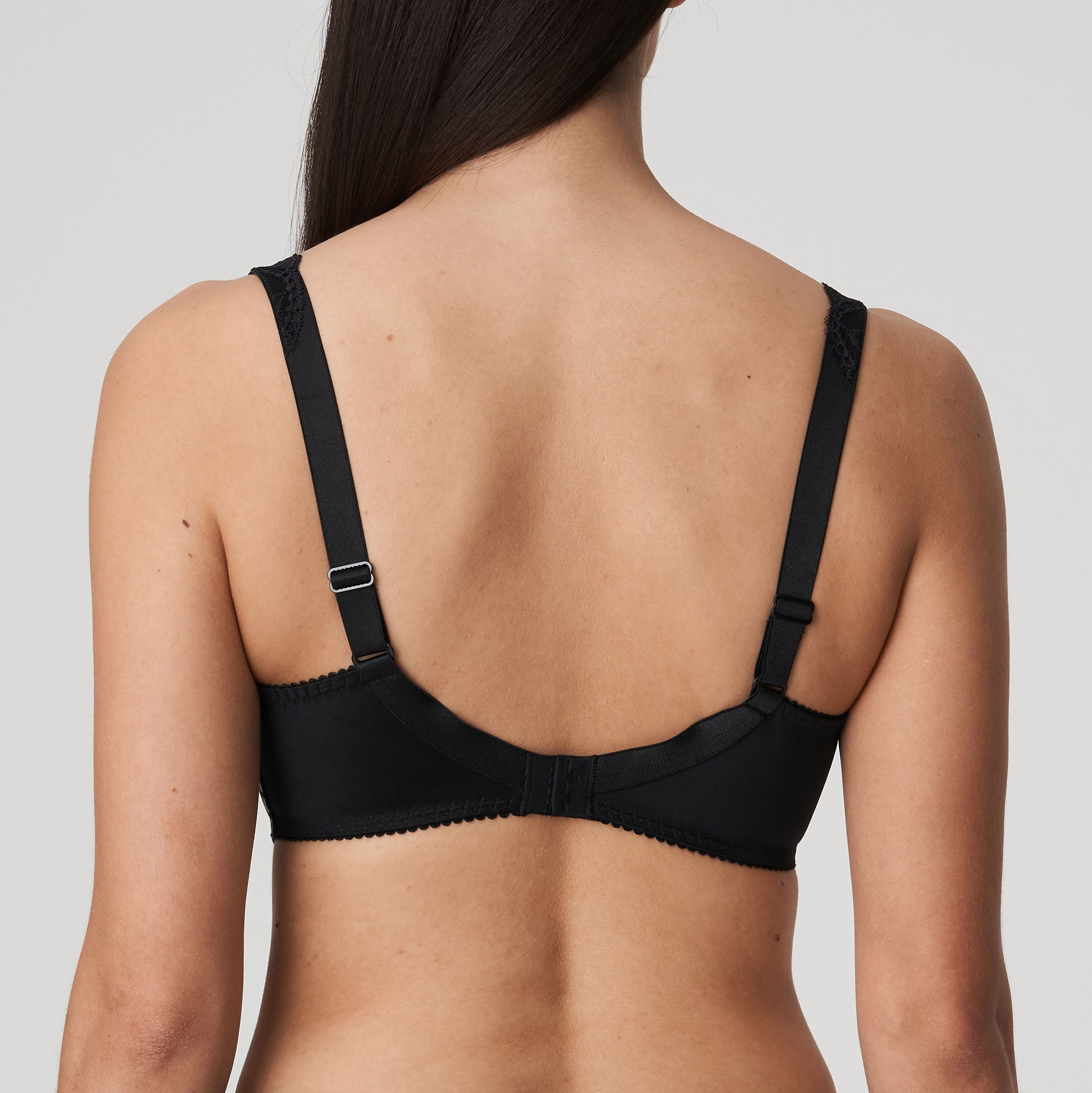 Sports Bras - An Intimate Affaire
